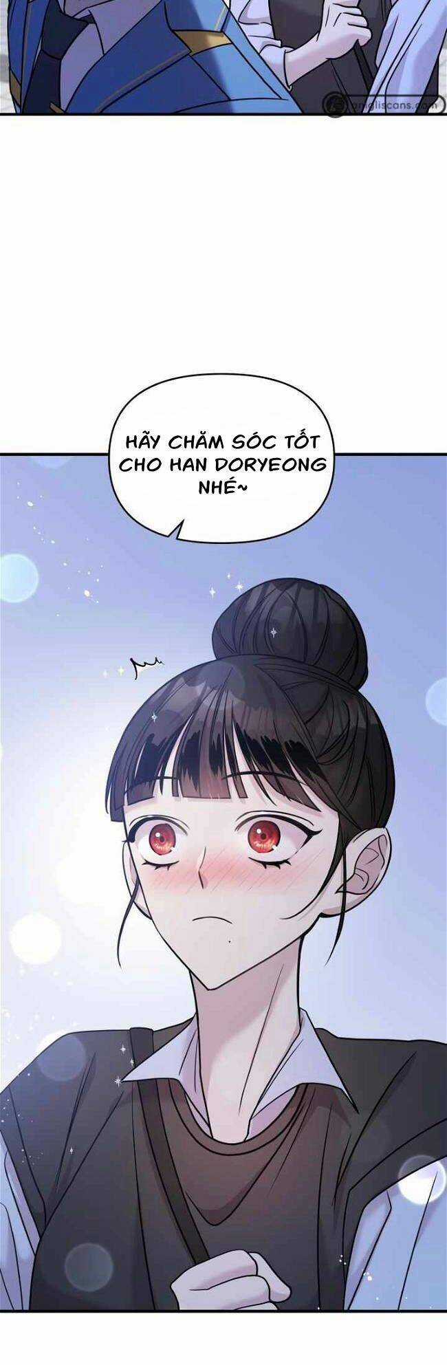 Kẻ Phản Diện Thuần Túy - Chapter 25 - Trang 62