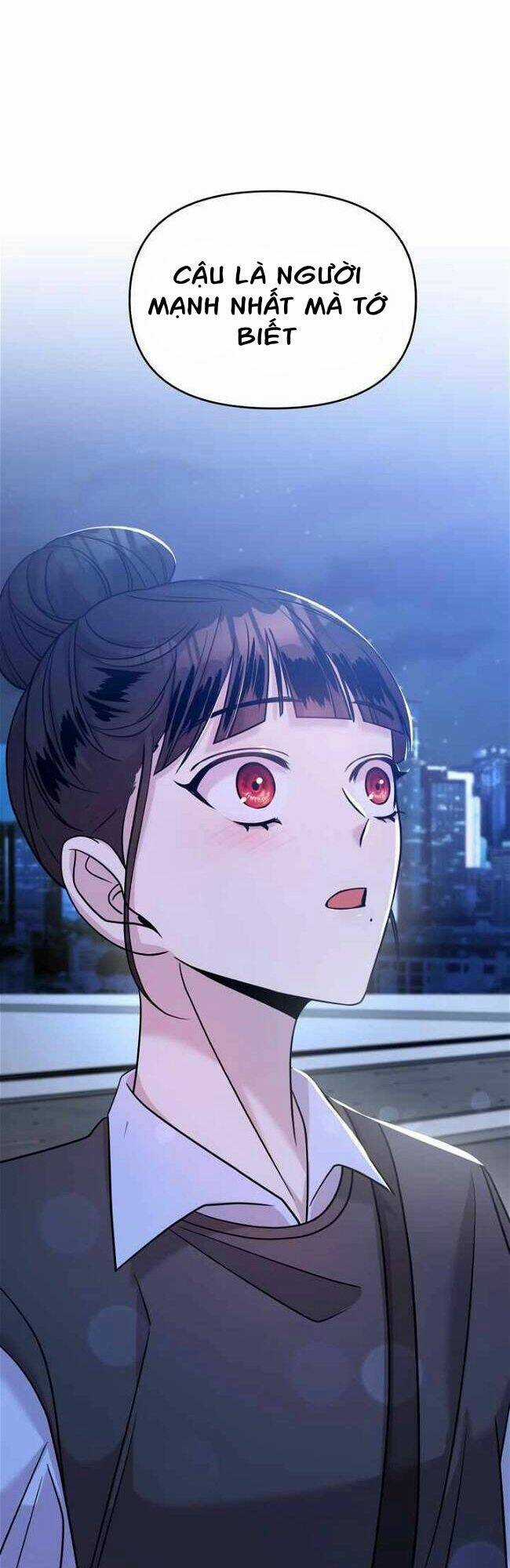 Kẻ Phản Diện Thuần Túy - Chapter 25 - Trang 71