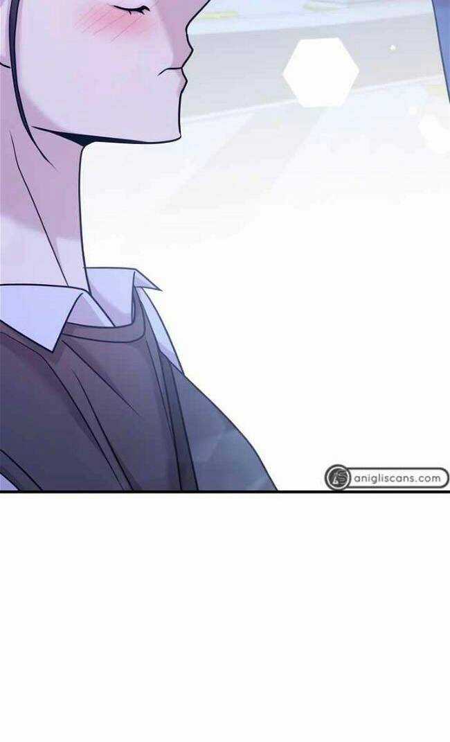 Kẻ Phản Diện Thuần Túy - Chapter 25 - Trang 76