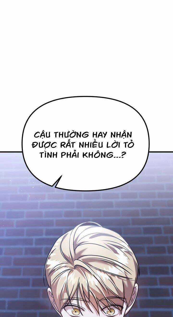 Kẻ Phản Diện Thuần Túy - Chapter 26 - Trang 108
