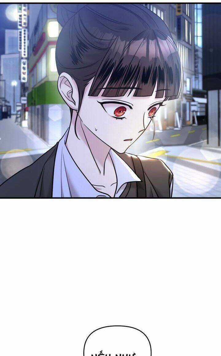 Kẻ Phản Diện Thuần Túy - Chapter 26 - Trang 12