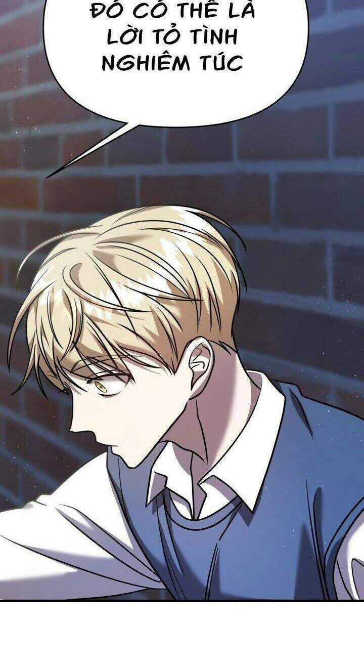 Kẻ Phản Diện Thuần Túy - Chapter 26 - Trang 111