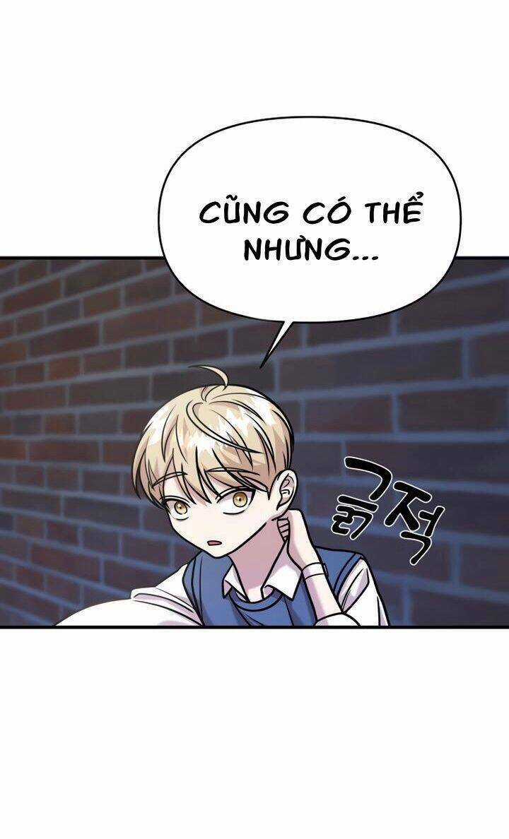 Kẻ Phản Diện Thuần Túy - Chapter 26 - Trang 112