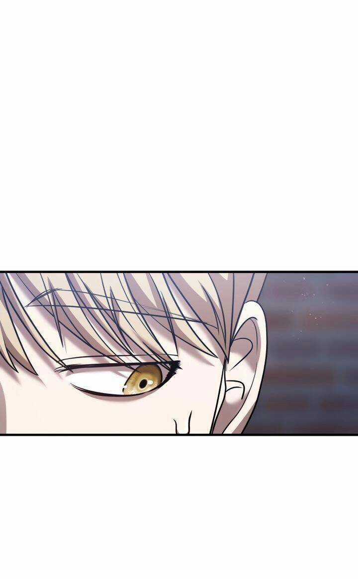 Kẻ Phản Diện Thuần Túy - Chapter 26 - Trang 116