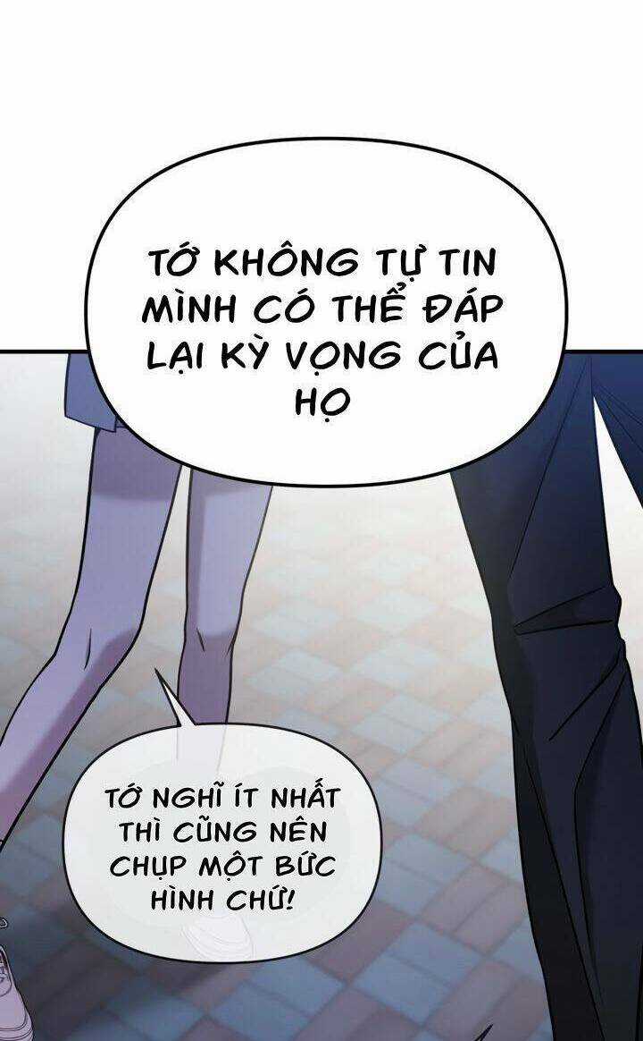 Kẻ Phản Diện Thuần Túy - Chapter 26 - Trang 117