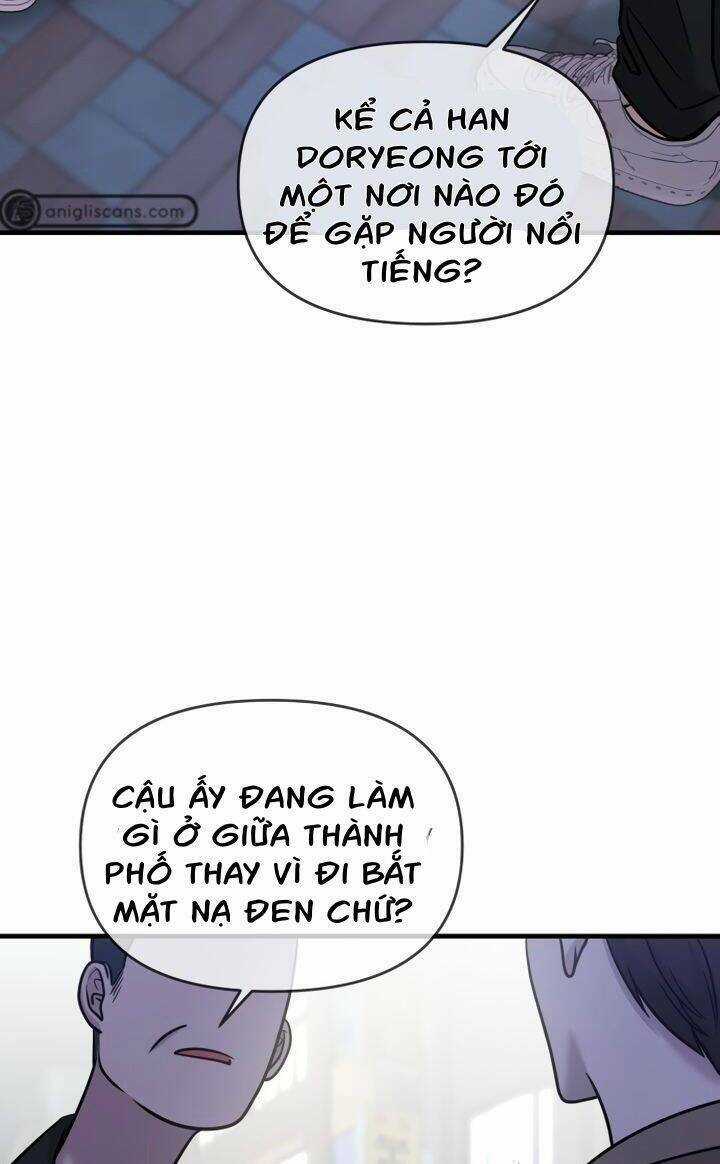 Kẻ Phản Diện Thuần Túy - Chapter 26 - Trang 118