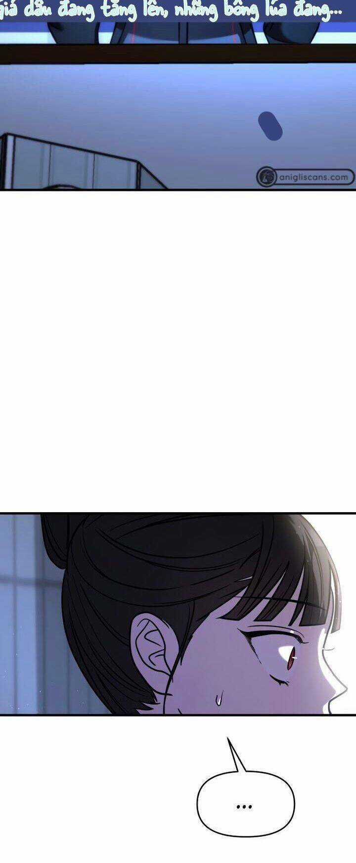 Kẻ Phản Diện Thuần Túy - Chapter 26 - Trang 129