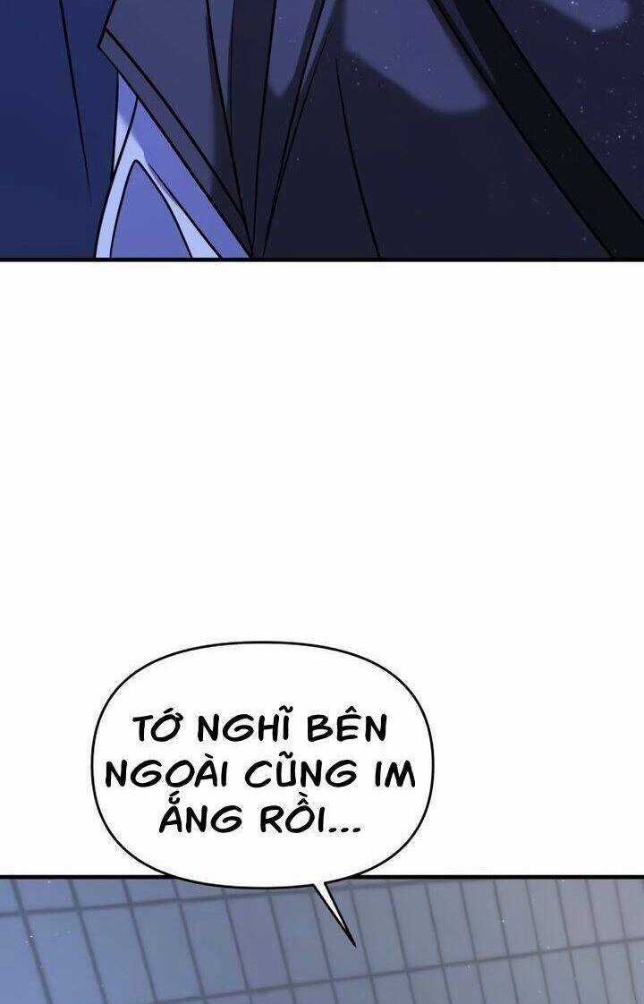 Kẻ Phản Diện Thuần Túy - Chapter 26 - Trang 132