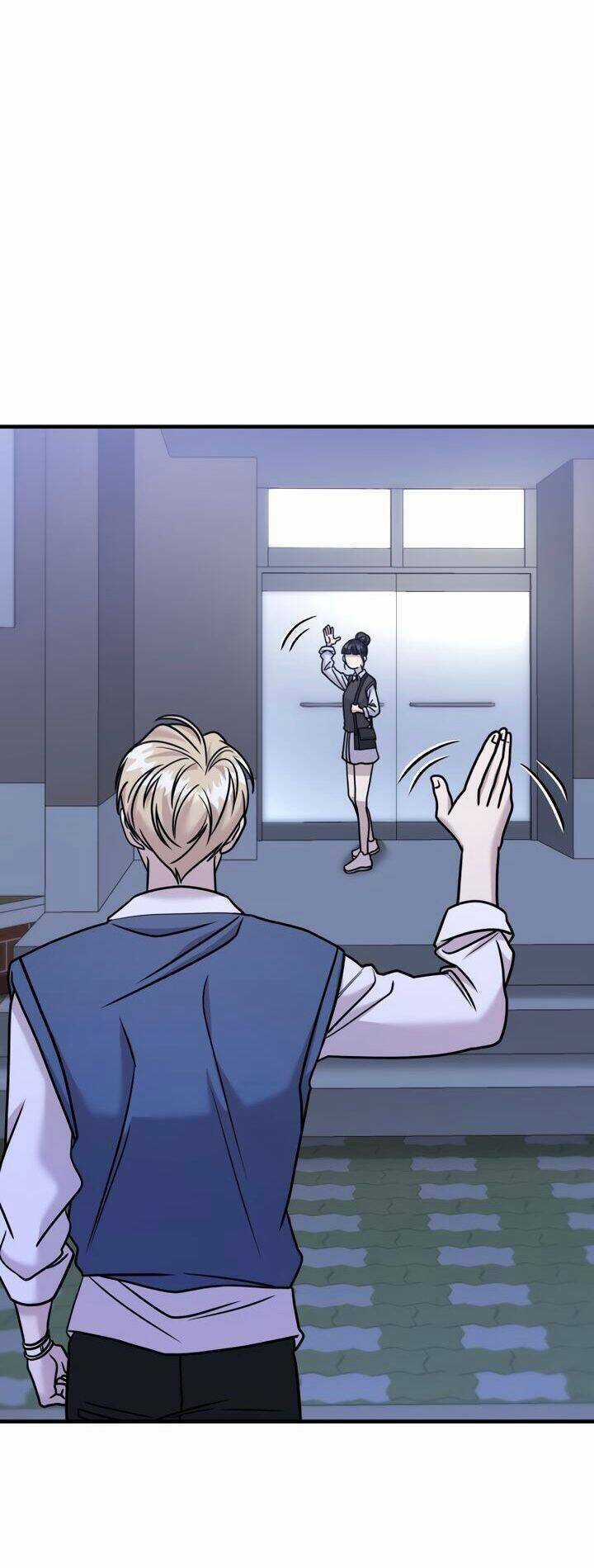 Kẻ Phản Diện Thuần Túy - Chapter 26 - Trang 138