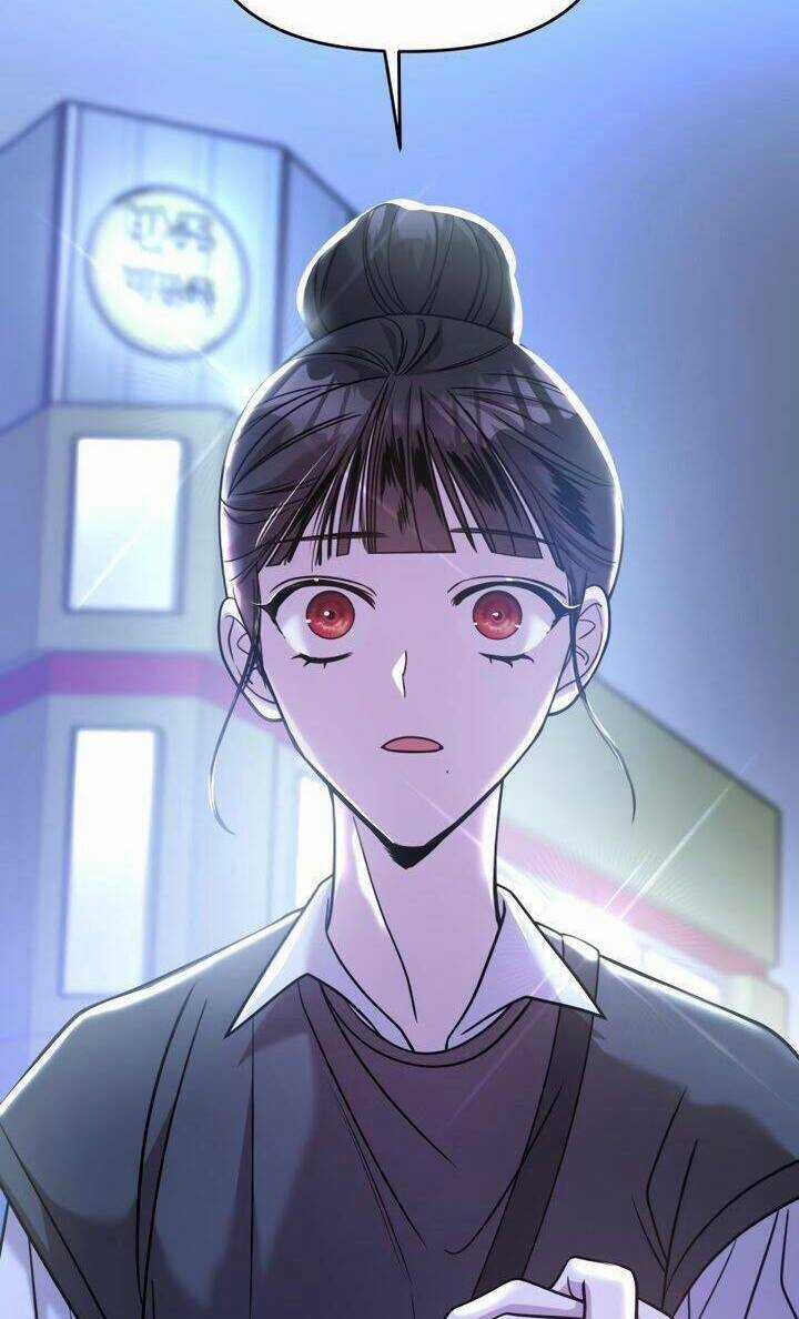 Kẻ Phản Diện Thuần Túy - Chapter 26 - Trang 15