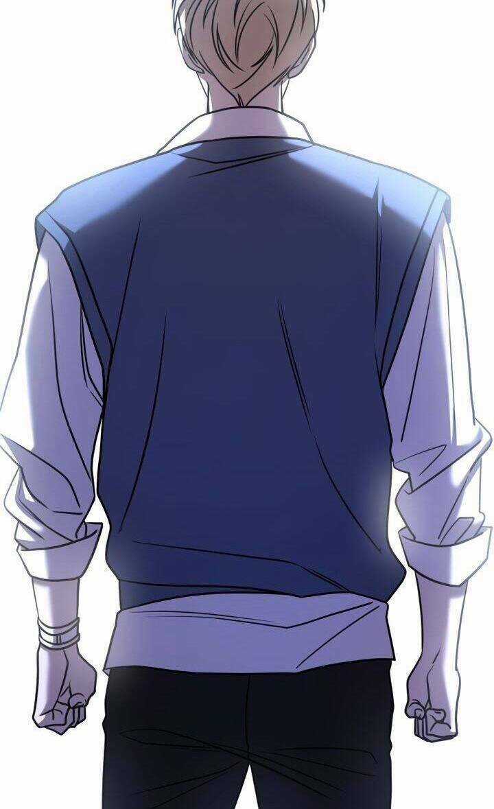 Kẻ Phản Diện Thuần Túy - Chapter 26 - Trang 146