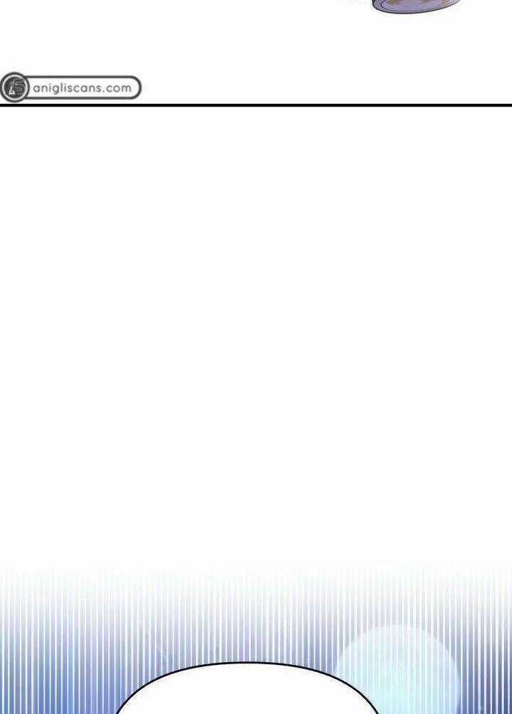 Kẻ Phản Diện Thuần Túy - Chapter 26 - Trang 3