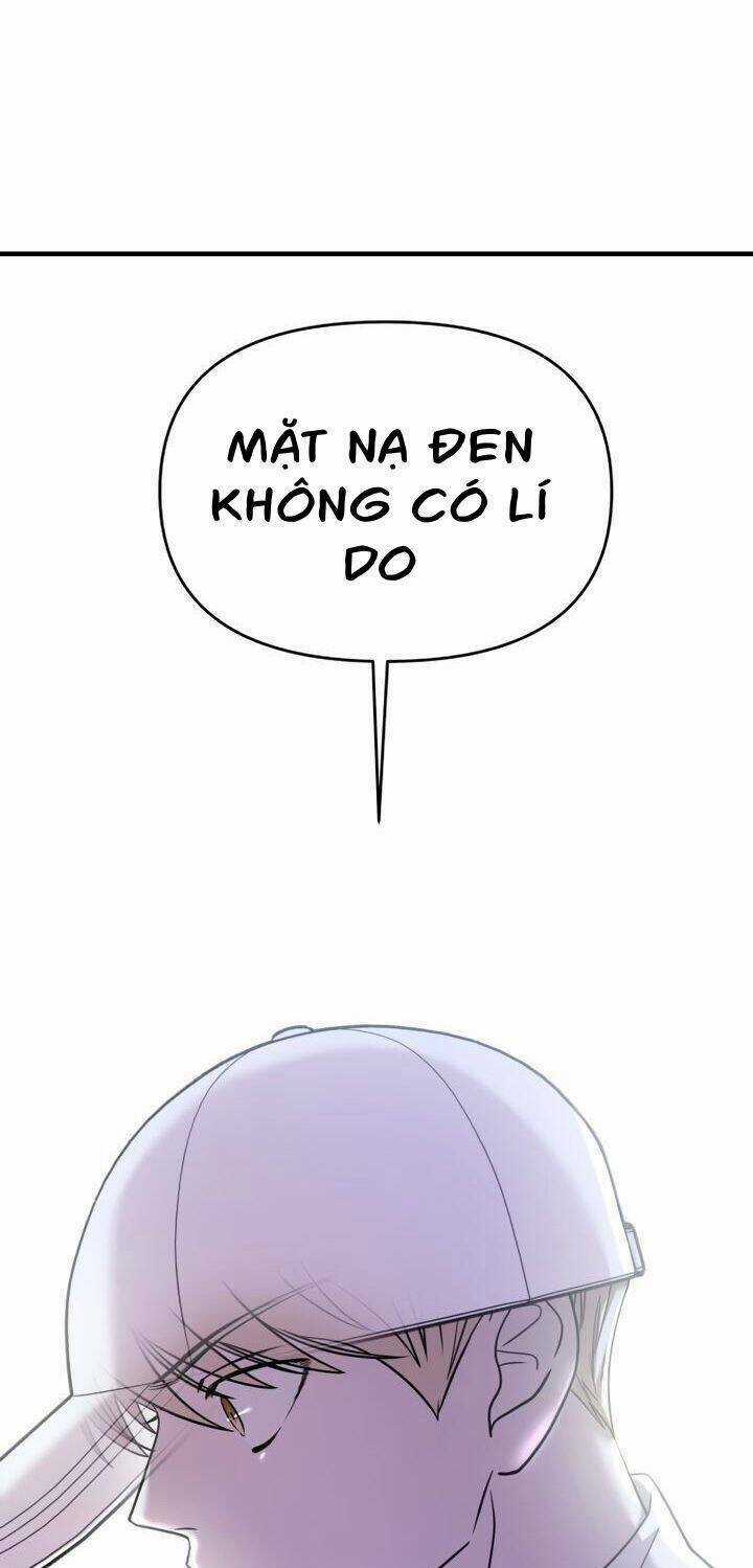 Kẻ Phản Diện Thuần Túy - Chapter 26 - Trang 22