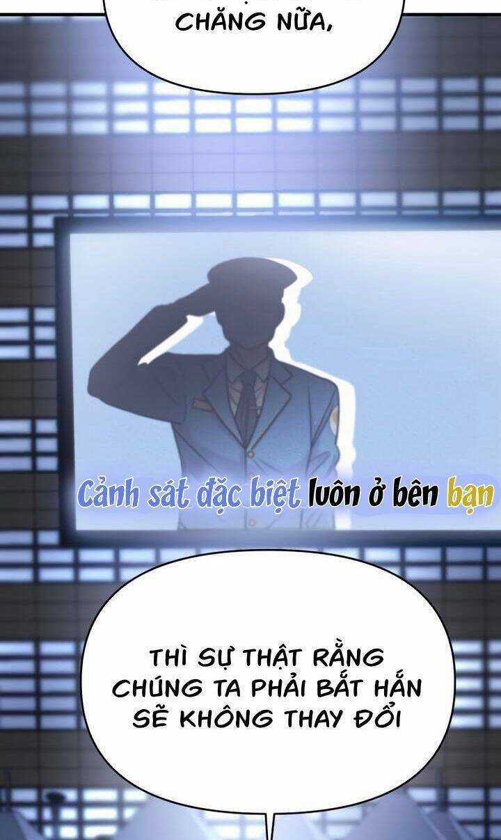 Kẻ Phản Diện Thuần Túy - Chapter 26 - Trang 28