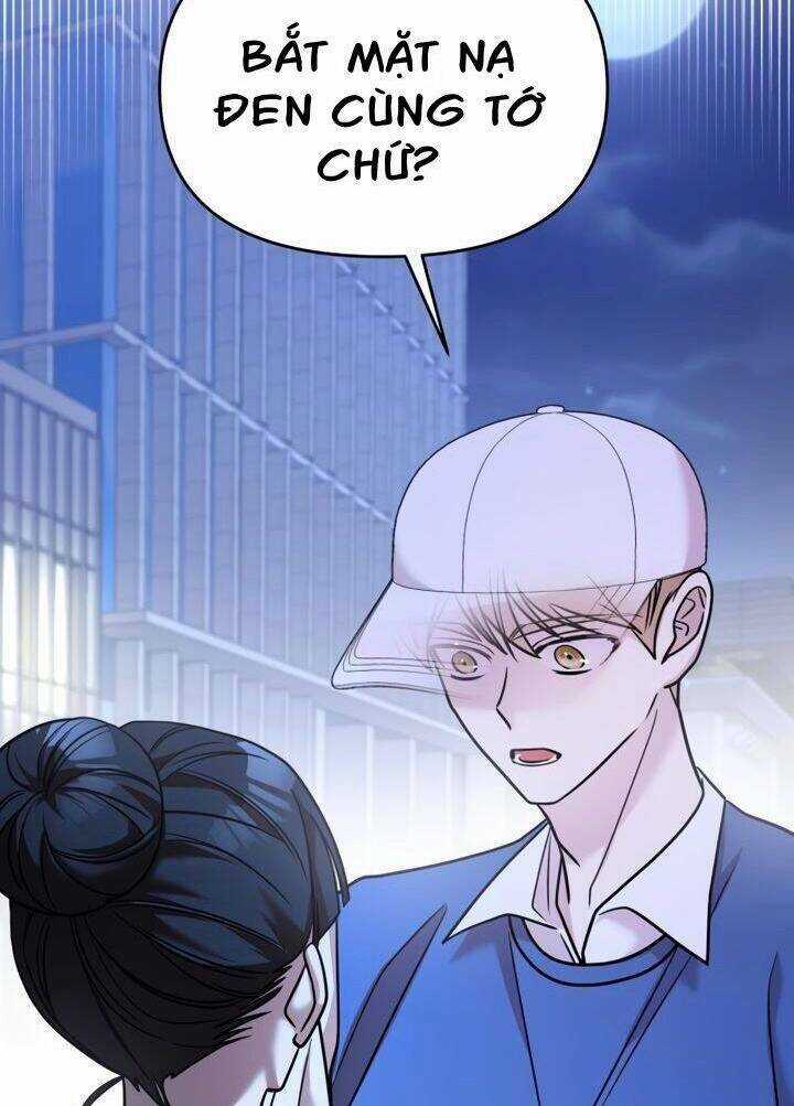 Kẻ Phản Diện Thuần Túy - Chapter 26 - Trang 4