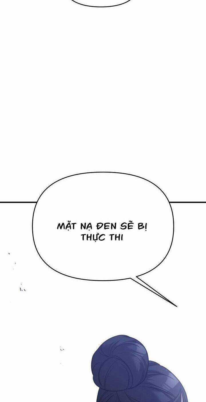 Kẻ Phản Diện Thuần Túy - Chapter 26 - Trang 38