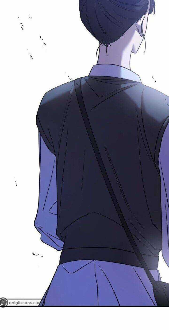 Kẻ Phản Diện Thuần Túy - Chapter 26 - Trang 39