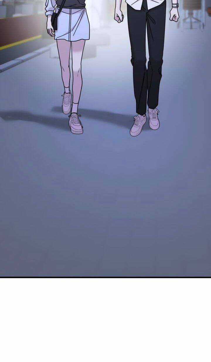 Kẻ Phản Diện Thuần Túy - Chapter 26 - Trang 42