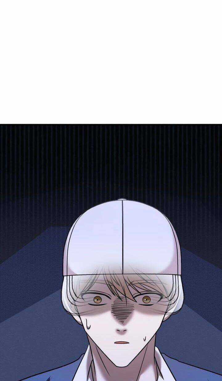 Kẻ Phản Diện Thuần Túy - Chapter 26 - Trang 43