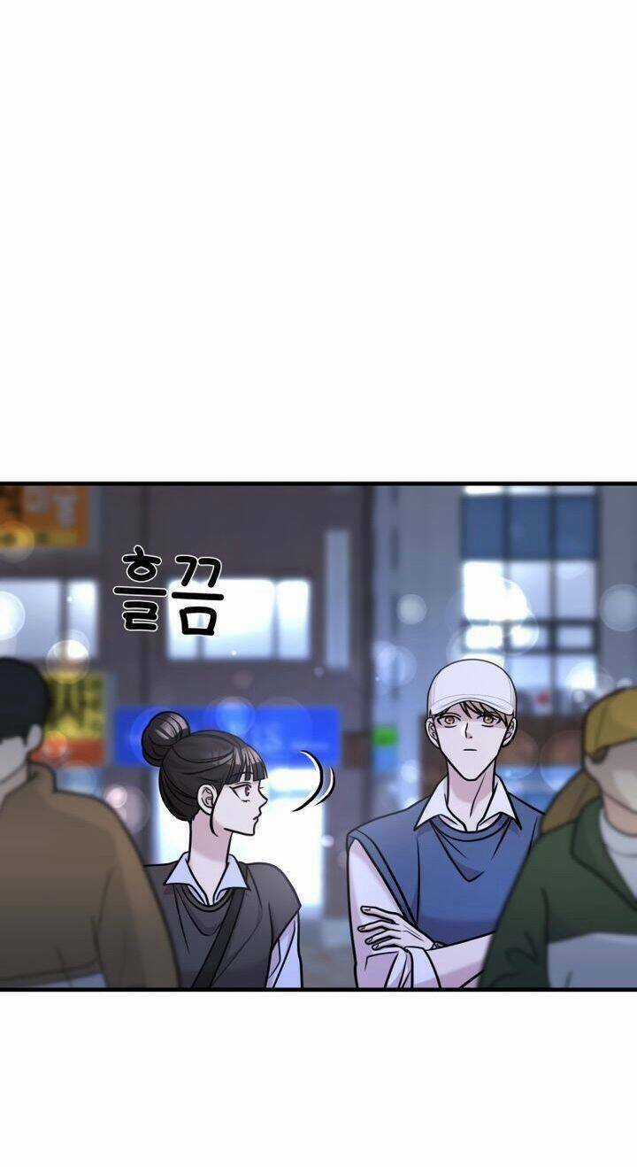 Kẻ Phản Diện Thuần Túy - Chapter 26 - Trang 56