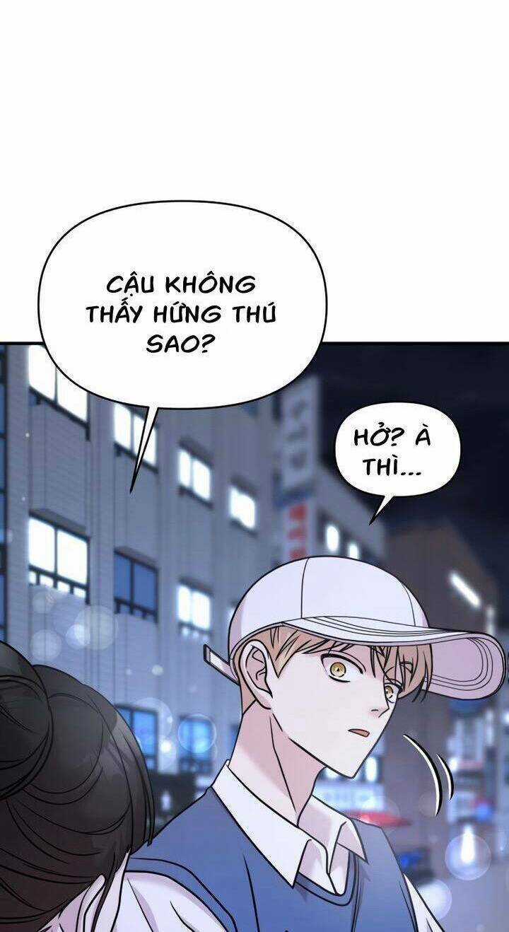 Kẻ Phản Diện Thuần Túy - Chapter 26 - Trang 57