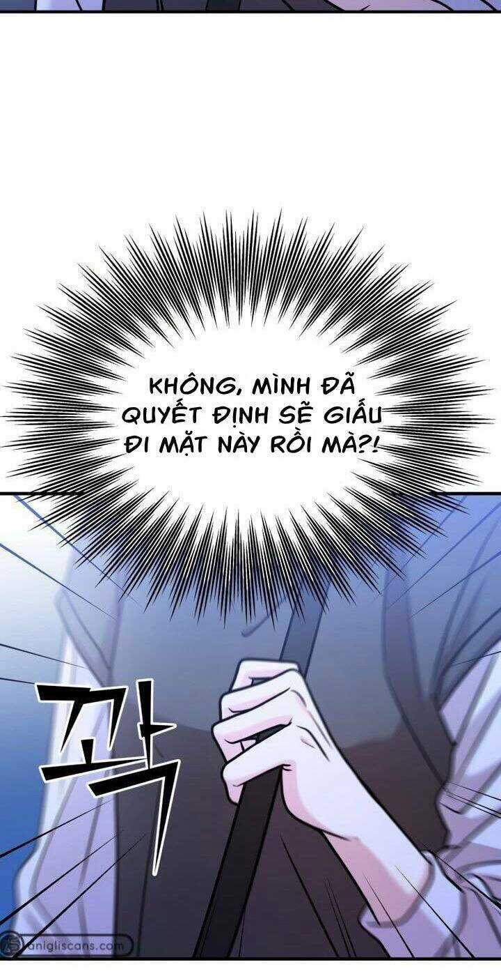 Kẻ Phản Diện Thuần Túy - Chapter 26 - Trang 73