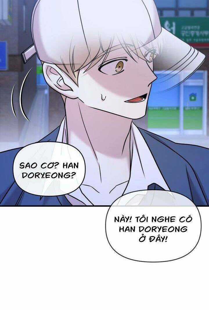 Kẻ Phản Diện Thuần Túy - Chapter 26 - Trang 77