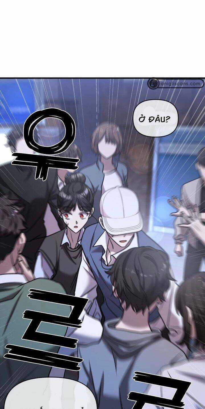 Kẻ Phản Diện Thuần Túy - Chapter 26 - Trang 78