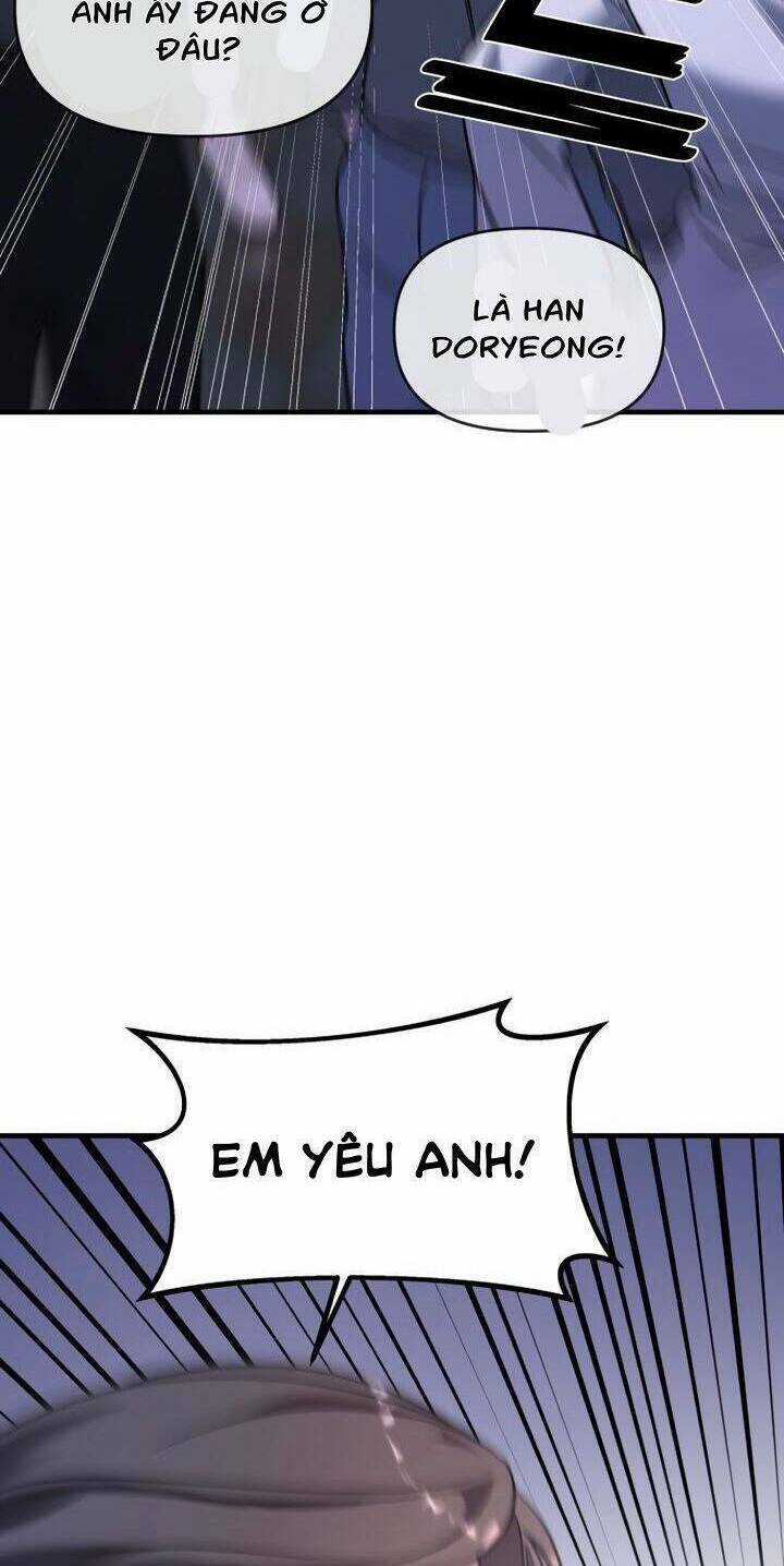 Kẻ Phản Diện Thuần Túy - Chapter 26 - Trang 79