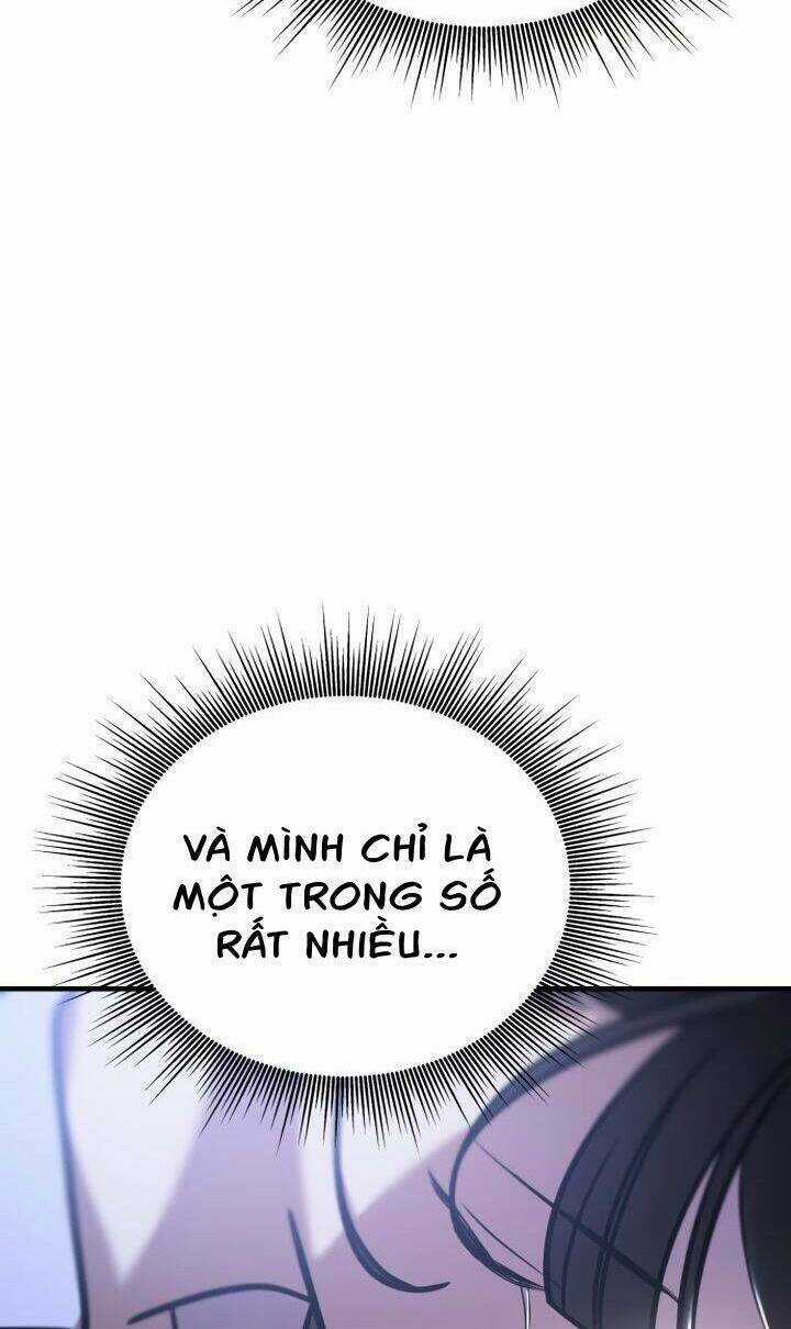 Kẻ Phản Diện Thuần Túy - Chapter 26 - Trang 83