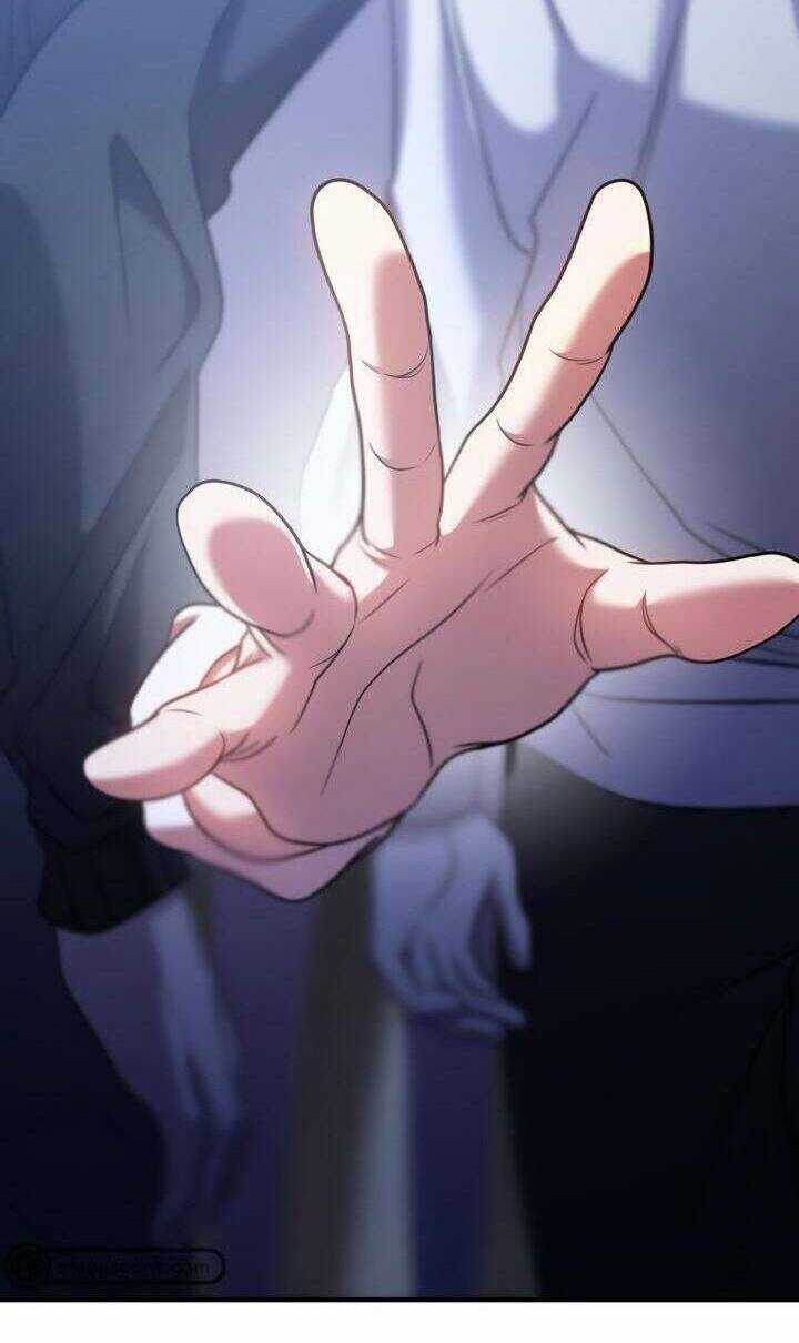 Kẻ Phản Diện Thuần Túy - Chapter 26 - Trang 85