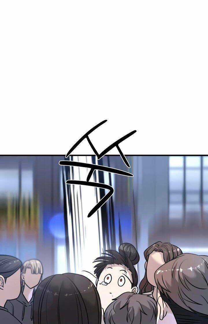 Kẻ Phản Diện Thuần Túy - Chapter 26 - Trang 86