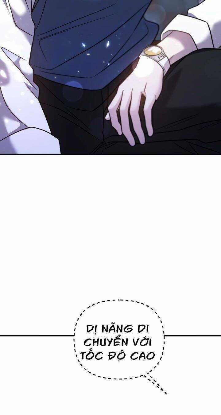 Kẻ Phản Diện Thuần Túy - Chapter 26 - Trang 91