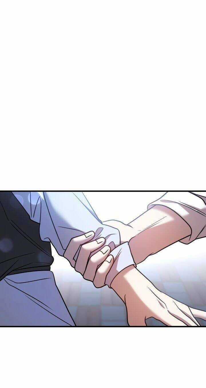 Kẻ Phản Diện Thuần Túy - Chapter 26 - Trang 93