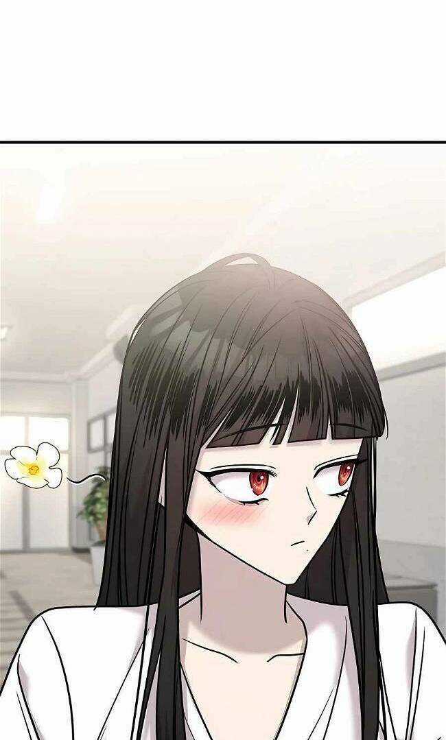 Kẻ Phản Diện Thuần Túy - Chapter 27 - Trang 101