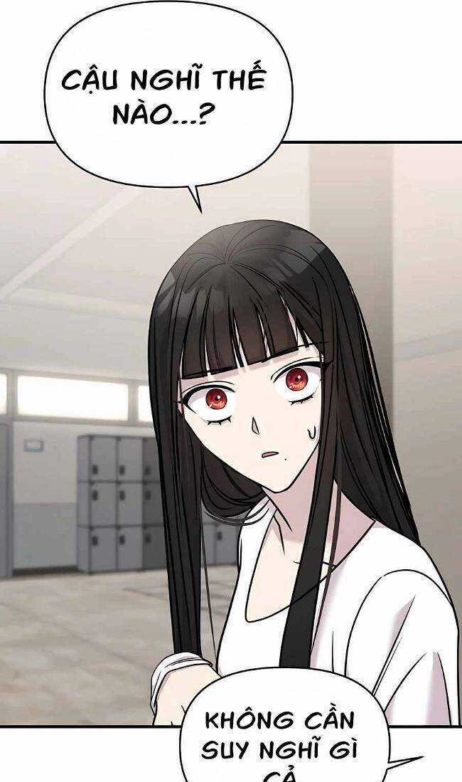 Kẻ Phản Diện Thuần Túy - Chapter 27 - Trang 106