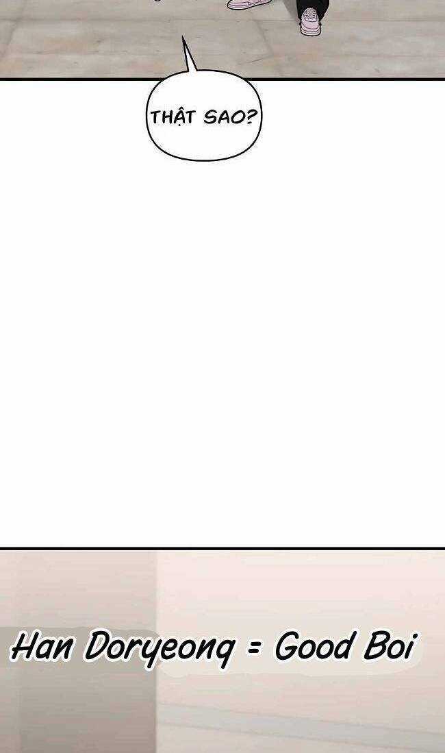 Kẻ Phản Diện Thuần Túy - Chapter 27 - Trang 108