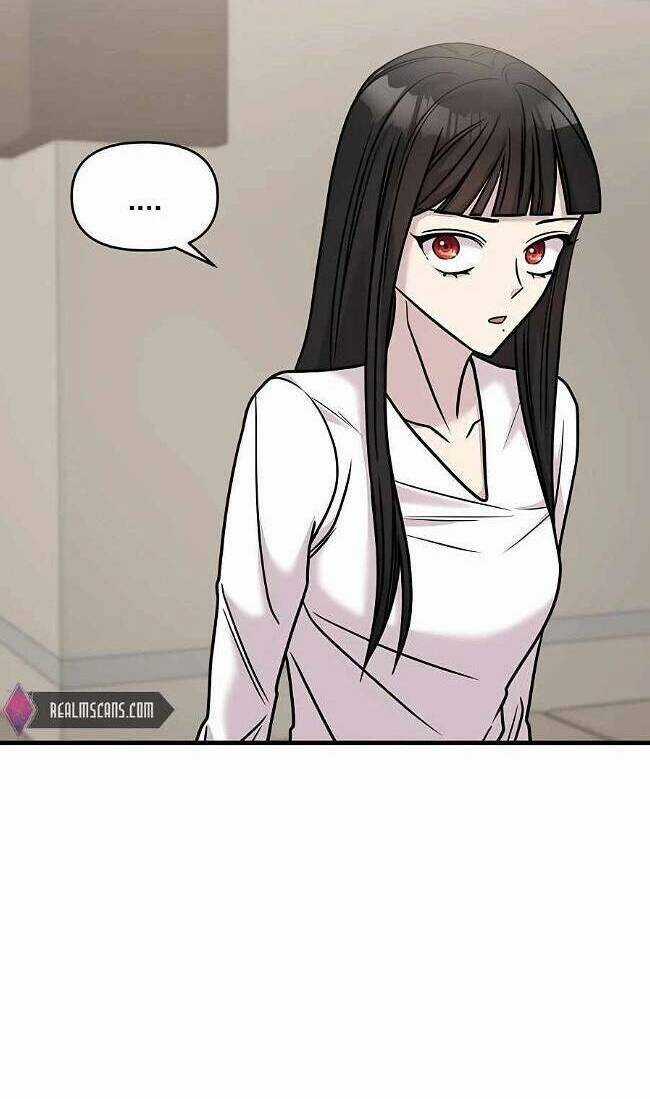 Kẻ Phản Diện Thuần Túy - Chapter 27 - Trang 109