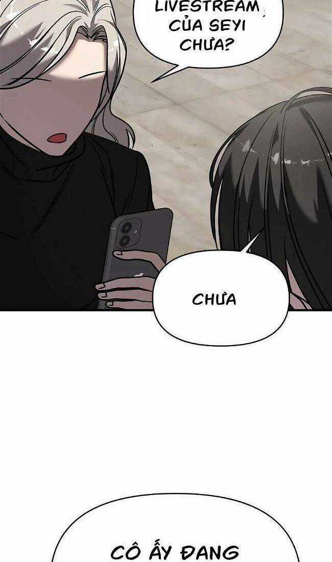 Kẻ Phản Diện Thuần Túy - Chapter 27 - Trang 113