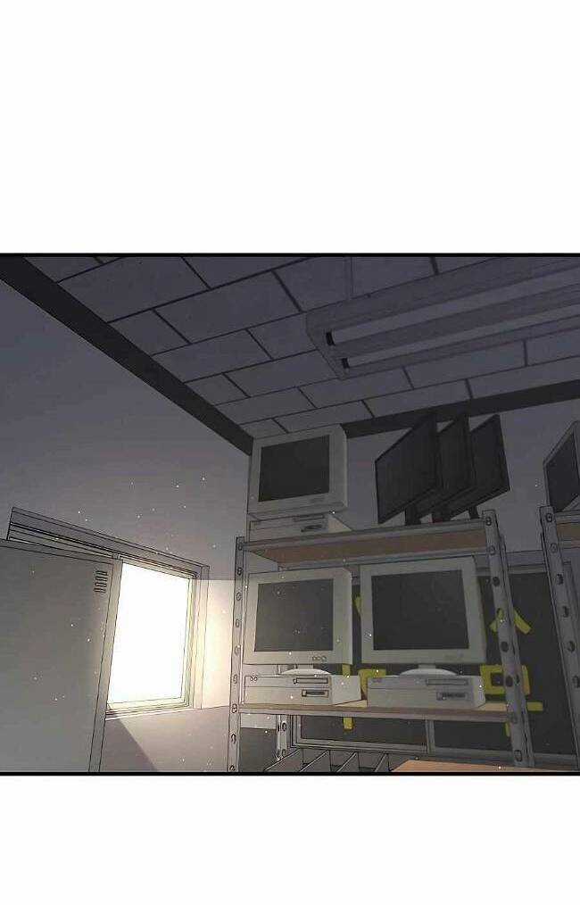 Kẻ Phản Diện Thuần Túy - Chapter 27 - Trang 3