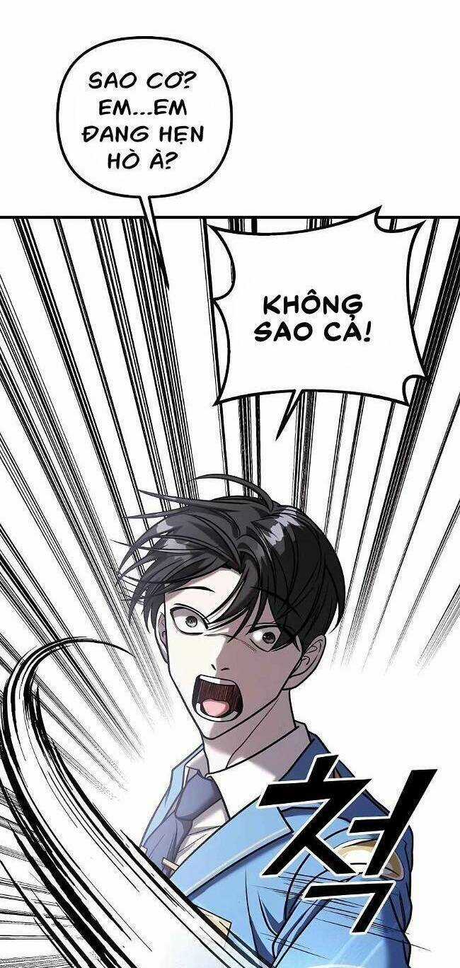 Kẻ Phản Diện Thuần Túy - Chapter 27 - Trang 27