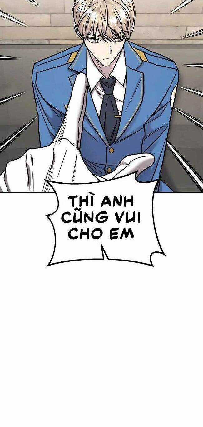 Kẻ Phản Diện Thuần Túy - Chapter 27 - Trang 29