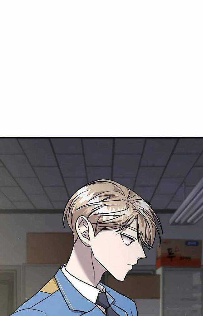 Kẻ Phản Diện Thuần Túy - Chapter 27 - Trang 4