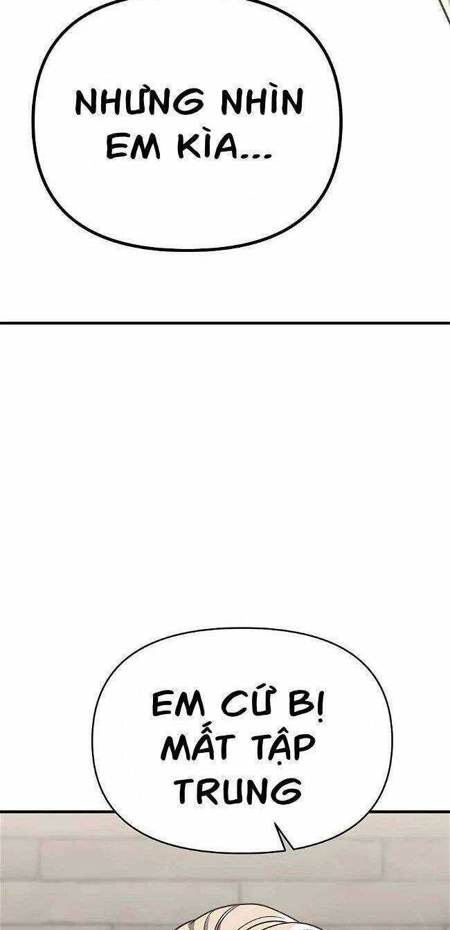 Kẻ Phản Diện Thuần Túy - Chapter 27 - Trang 31