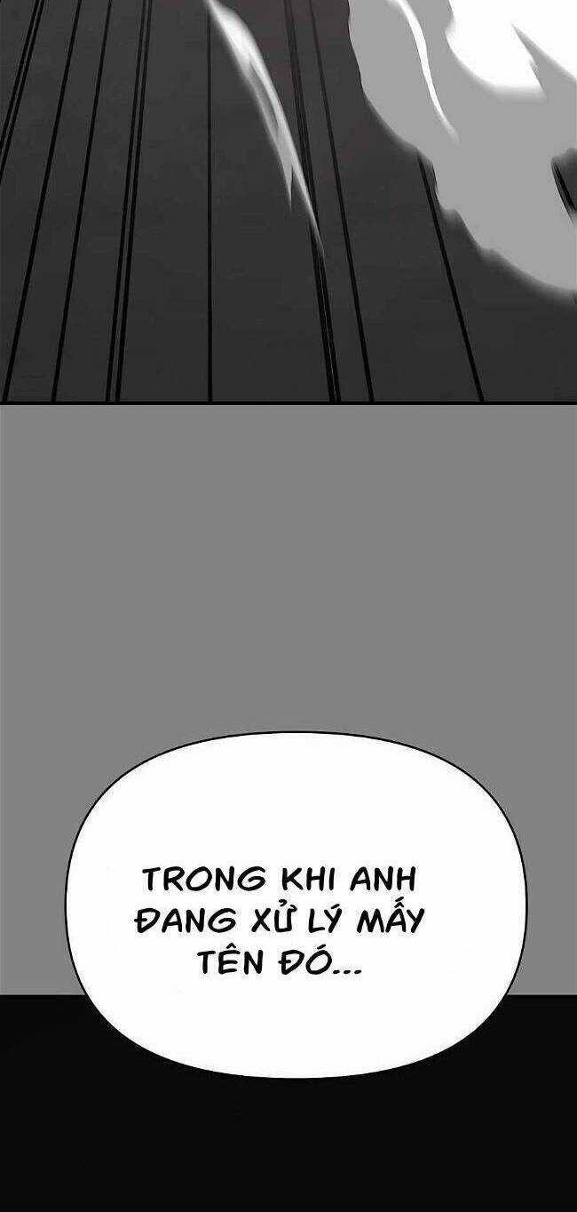 Kẻ Phản Diện Thuần Túy - Chapter 27 - Trang 37