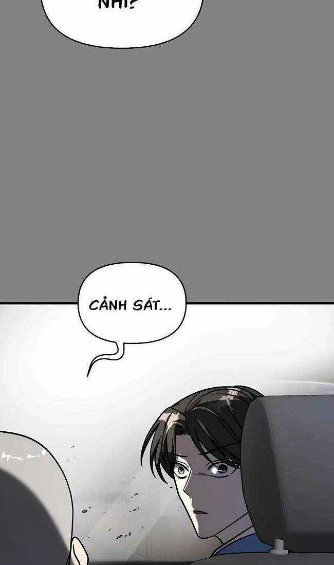 Kẻ Phản Diện Thuần Túy - Chapter 27 - Trang 39