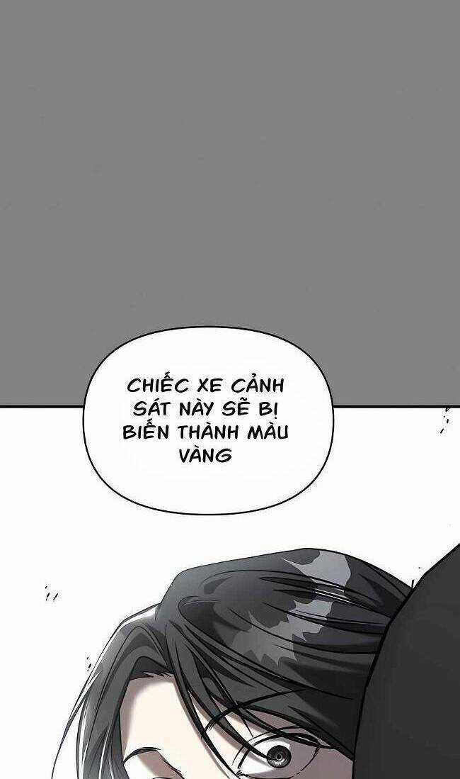 Kẻ Phản Diện Thuần Túy - Chapter 27 - Trang 42