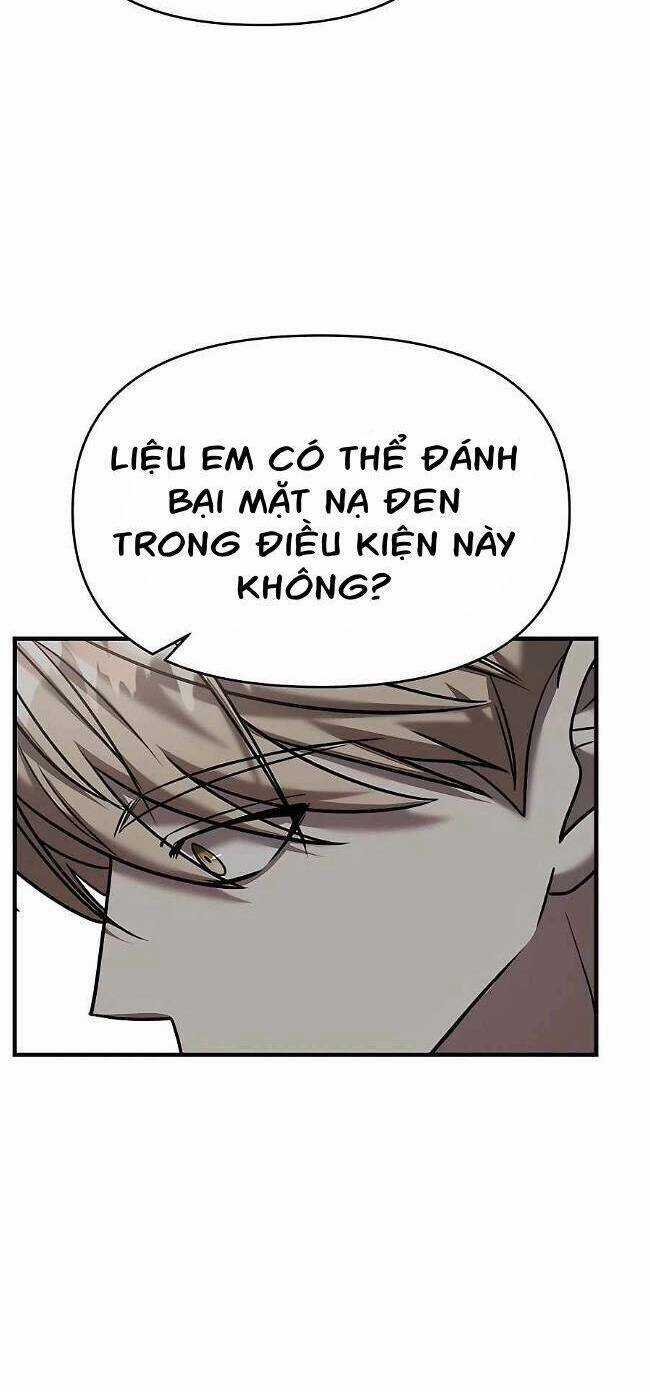 Kẻ Phản Diện Thuần Túy - Chapter 27 - Trang 46