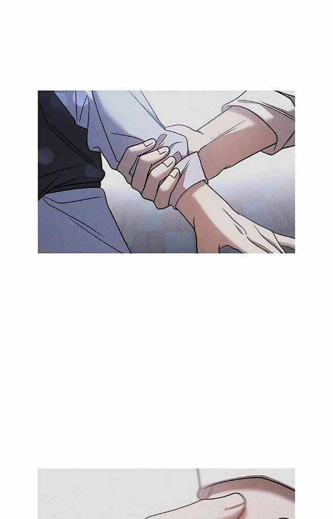 Kẻ Phản Diện Thuần Túy - Chapter 27 - Trang 6