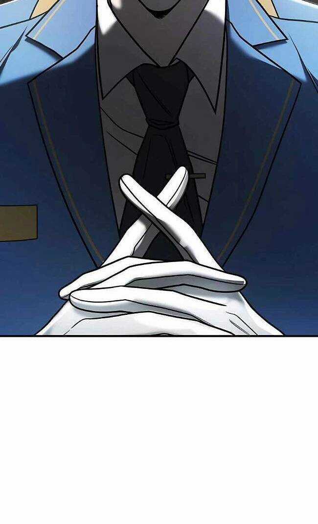 Kẻ Phản Diện Thuần Túy - Chapter 27 - Trang 53